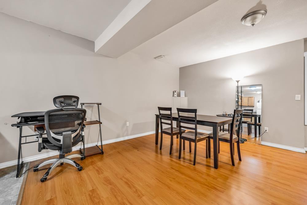 Bsmt 18991 70a Avenue, Surrey, British Columbia  V4N 5N9 - Photo 5 - R3097182