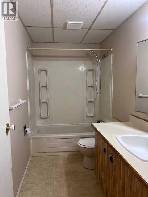 304, 4814 46 Street, Red Deer, Alberta  T4N 1N1 - Photo 8 - A2285917