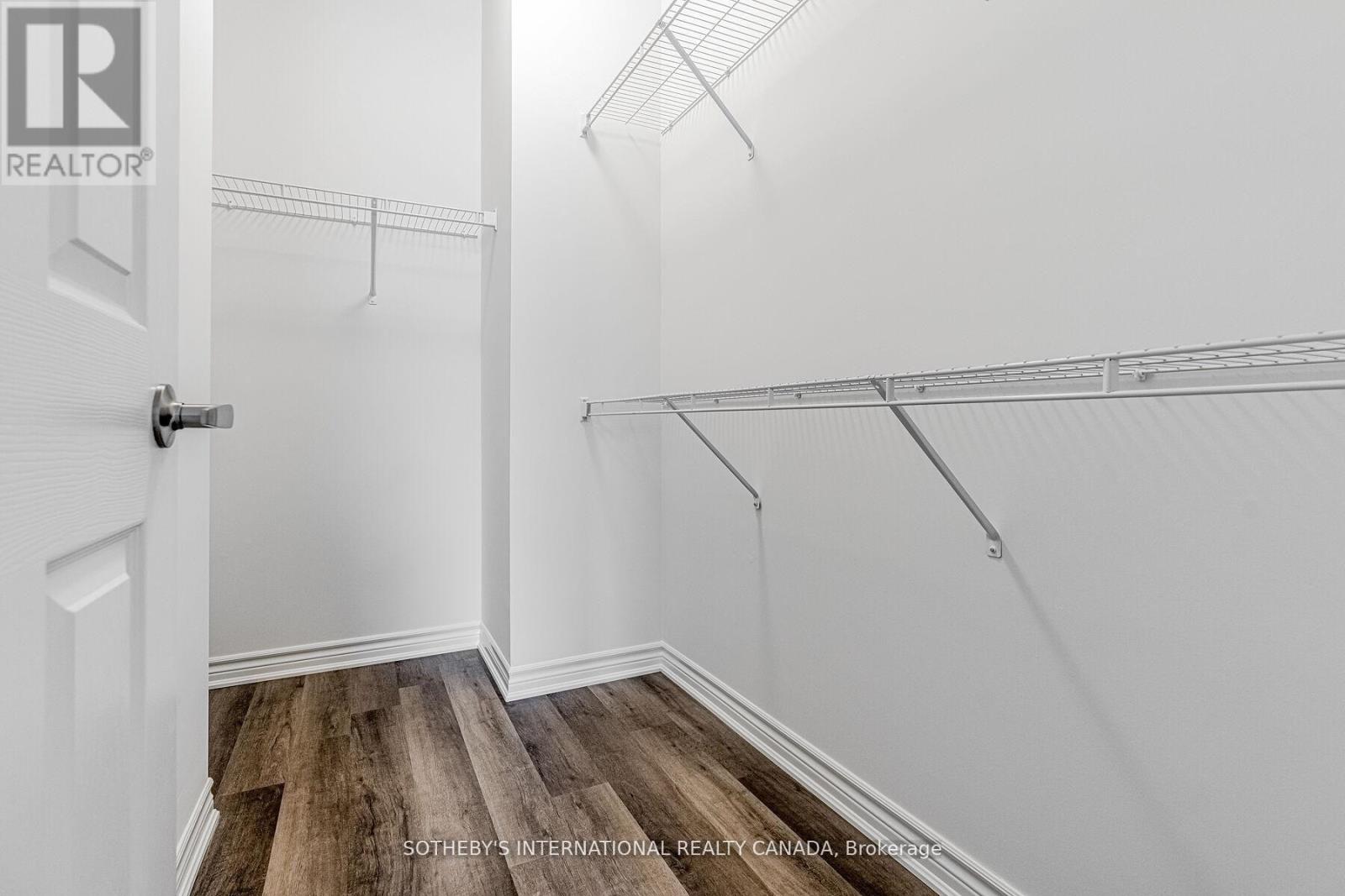 1782 Thames Circle, Milton, Ontario  L9E 1Y5 - Photo 24 - W12920172