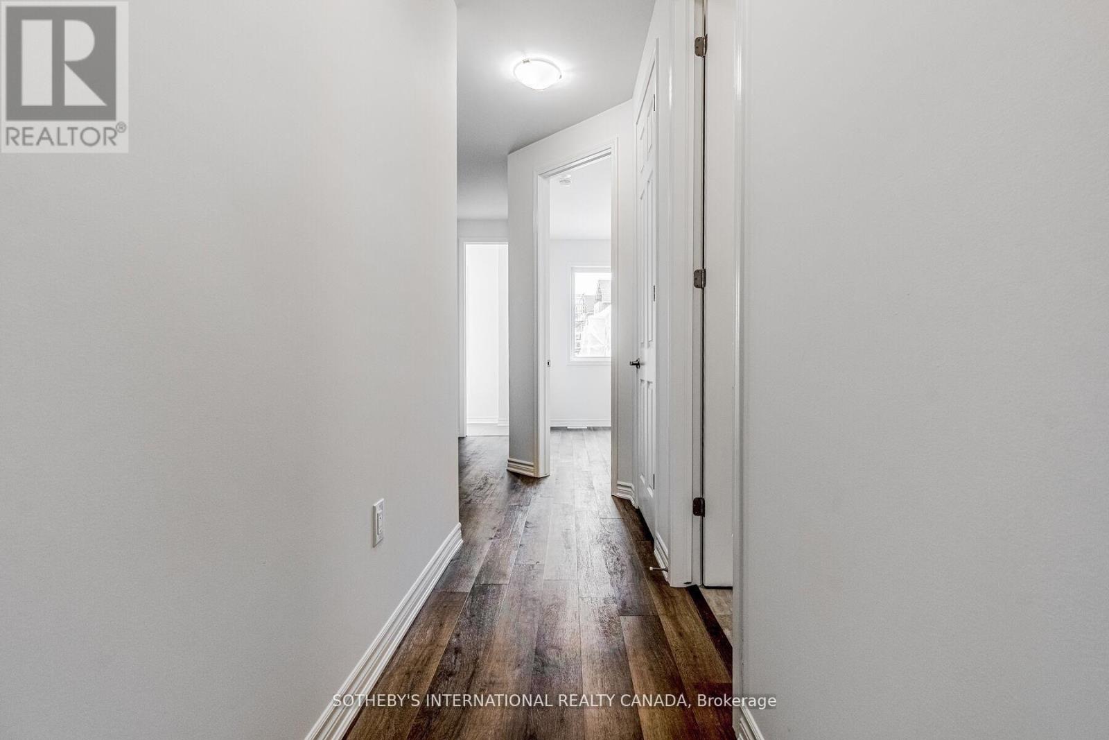 1782 Thames Circle, Milton, Ontario  L9E 1Y5 - Photo 22 - W12920172