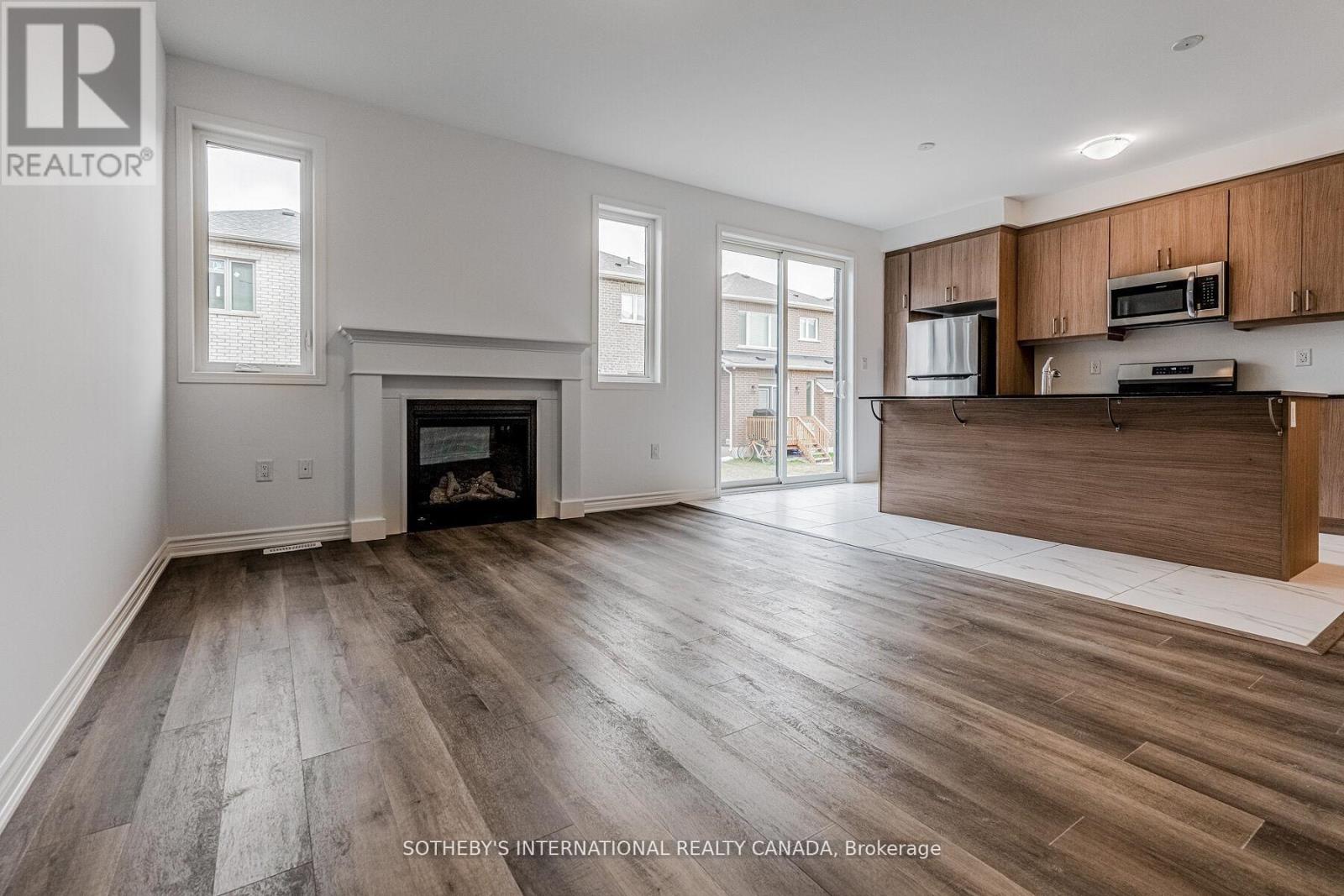 1782 Thames Circle, Milton, Ontario  L9E 1Y5 - Photo 11 - W12920172