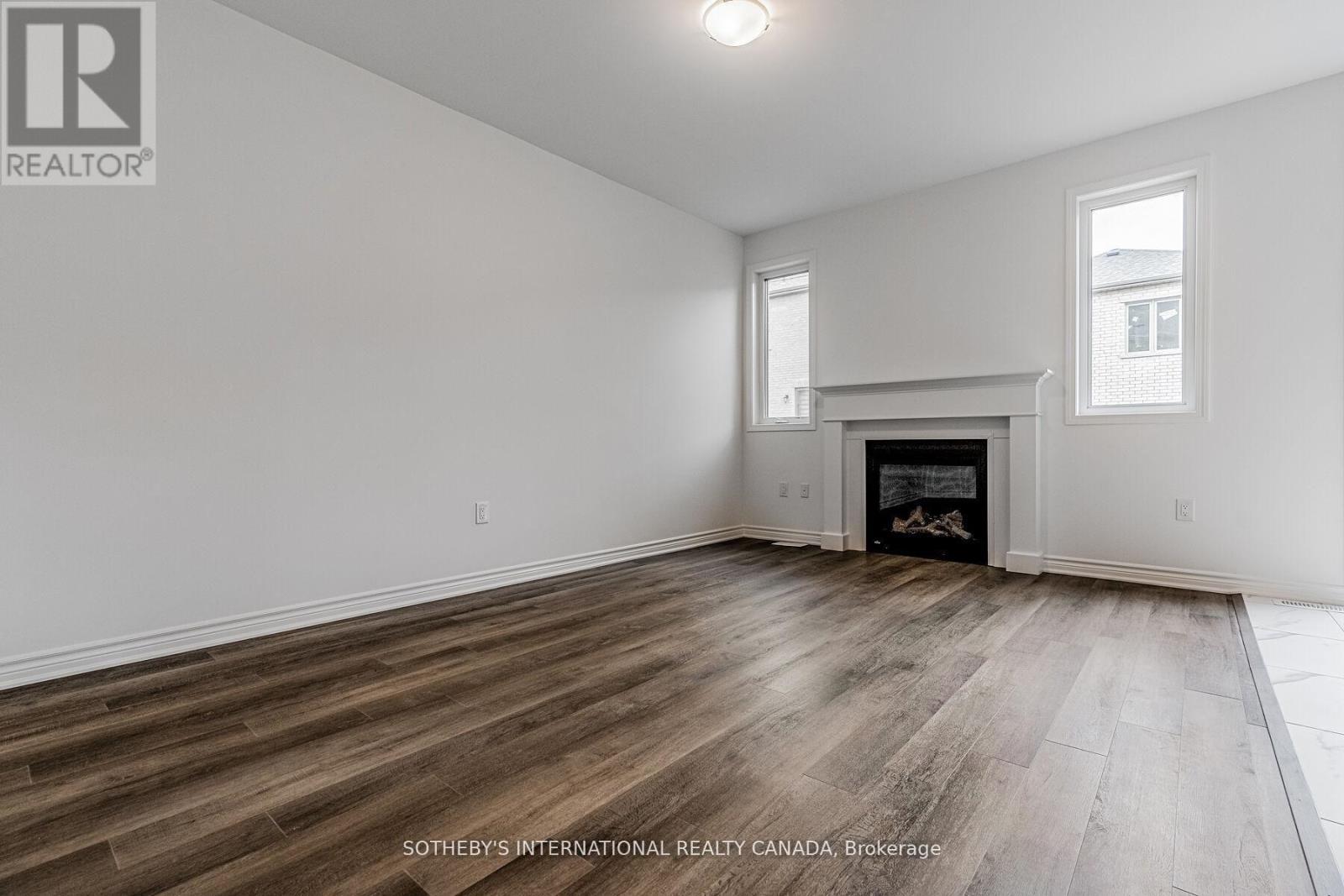 1782 Thames Circle, Milton, Ontario  L9E 1Y5 - Photo 15 - W12920172