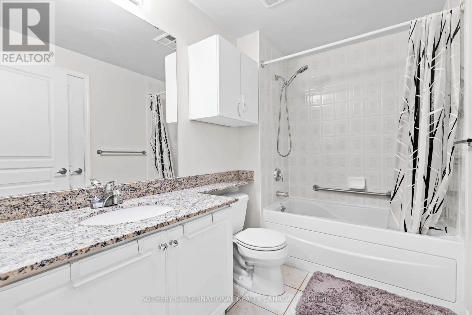 1013 - 5 Marine Parade Drive, Toronto, Ontario  M8V 4B4 - Photo 18 - W12957392