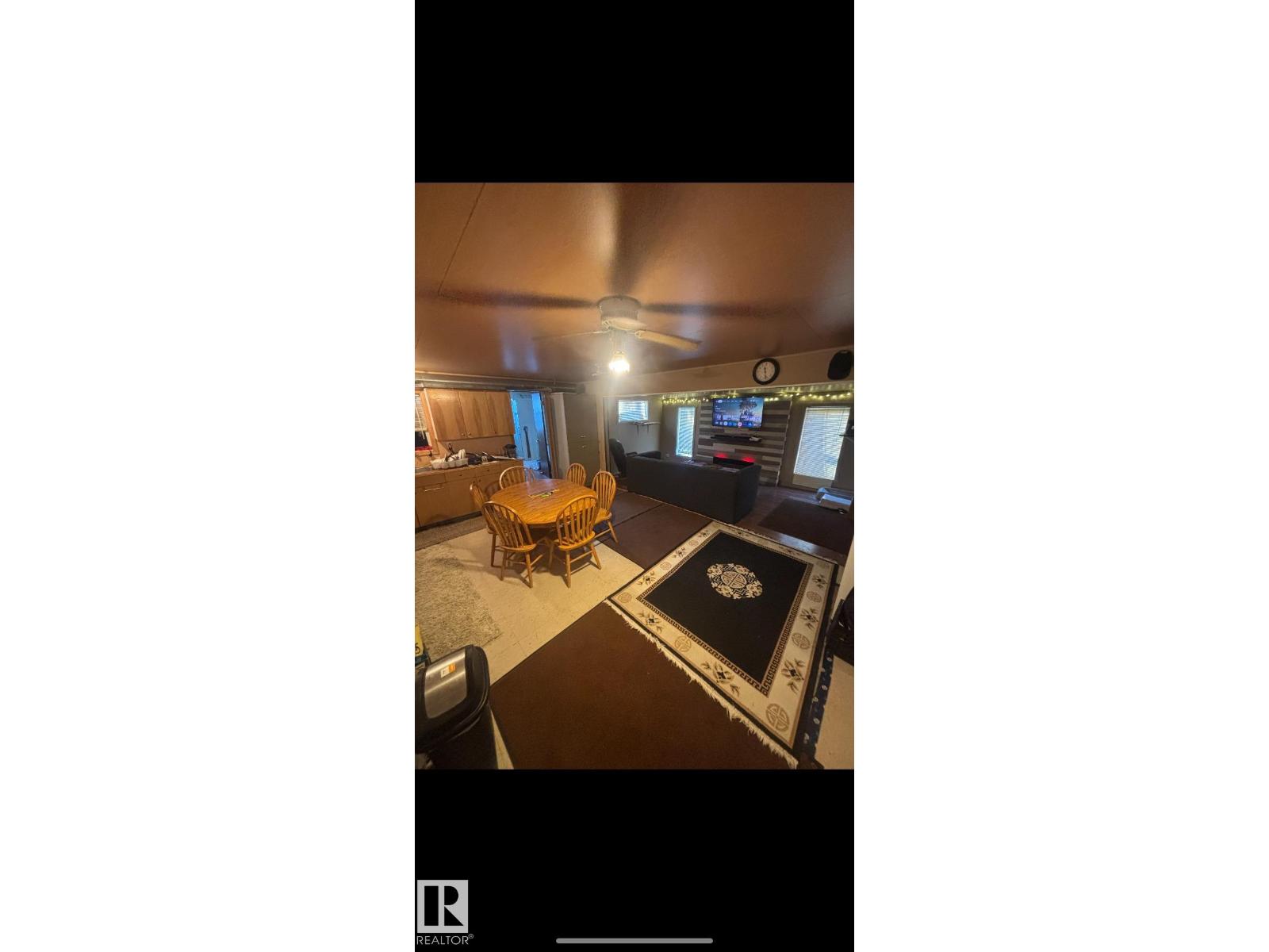 59316 Rge Rd 54 - Lot 61, Rural Barrhead County, Alberta  T7N 1N4 - Photo 27 - E4451444