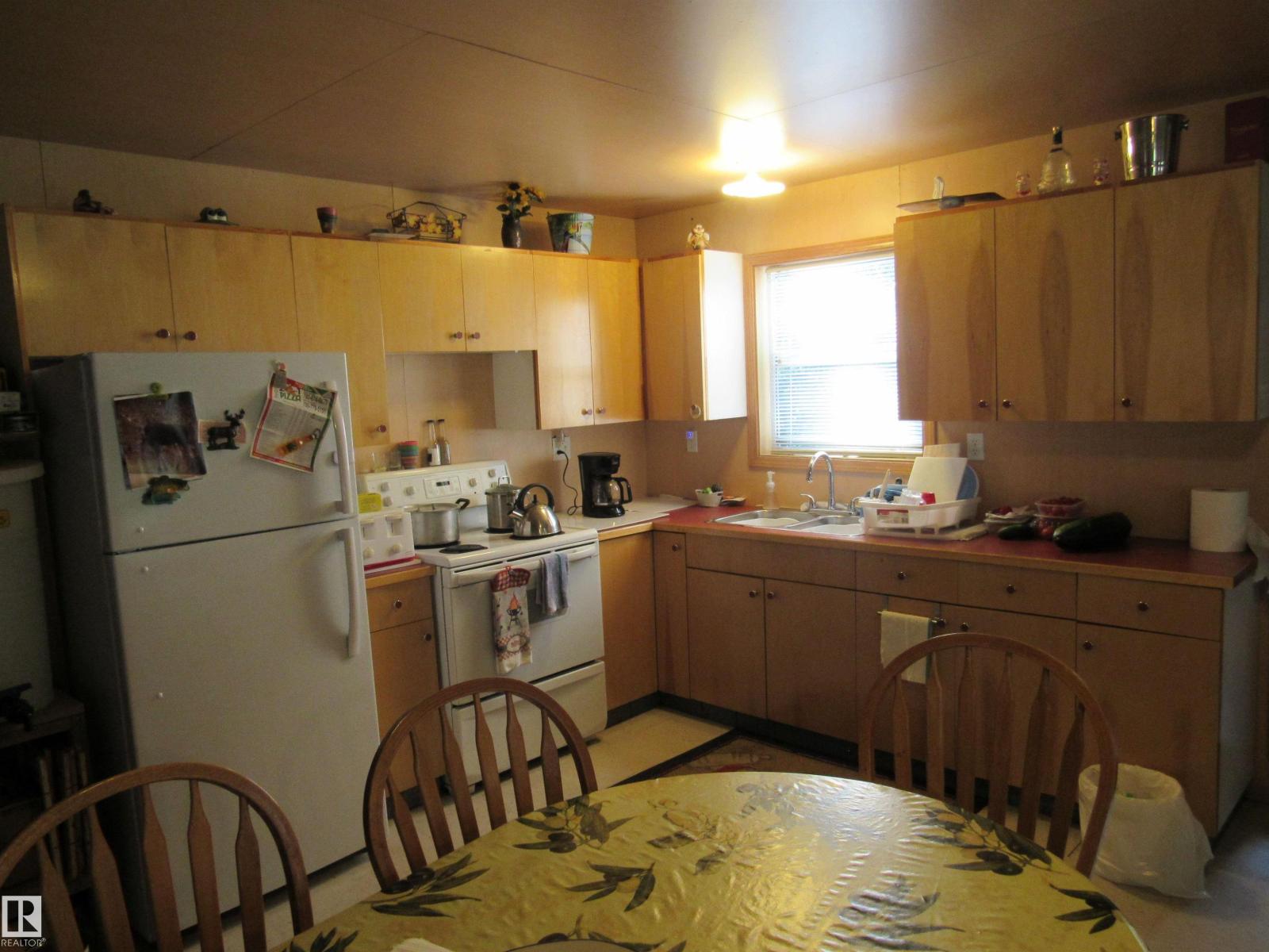 59316 Rge Rd 54 - Lot 61, Rural Barrhead County, Alberta  T7N 1N4 - Photo 19 - E4451444