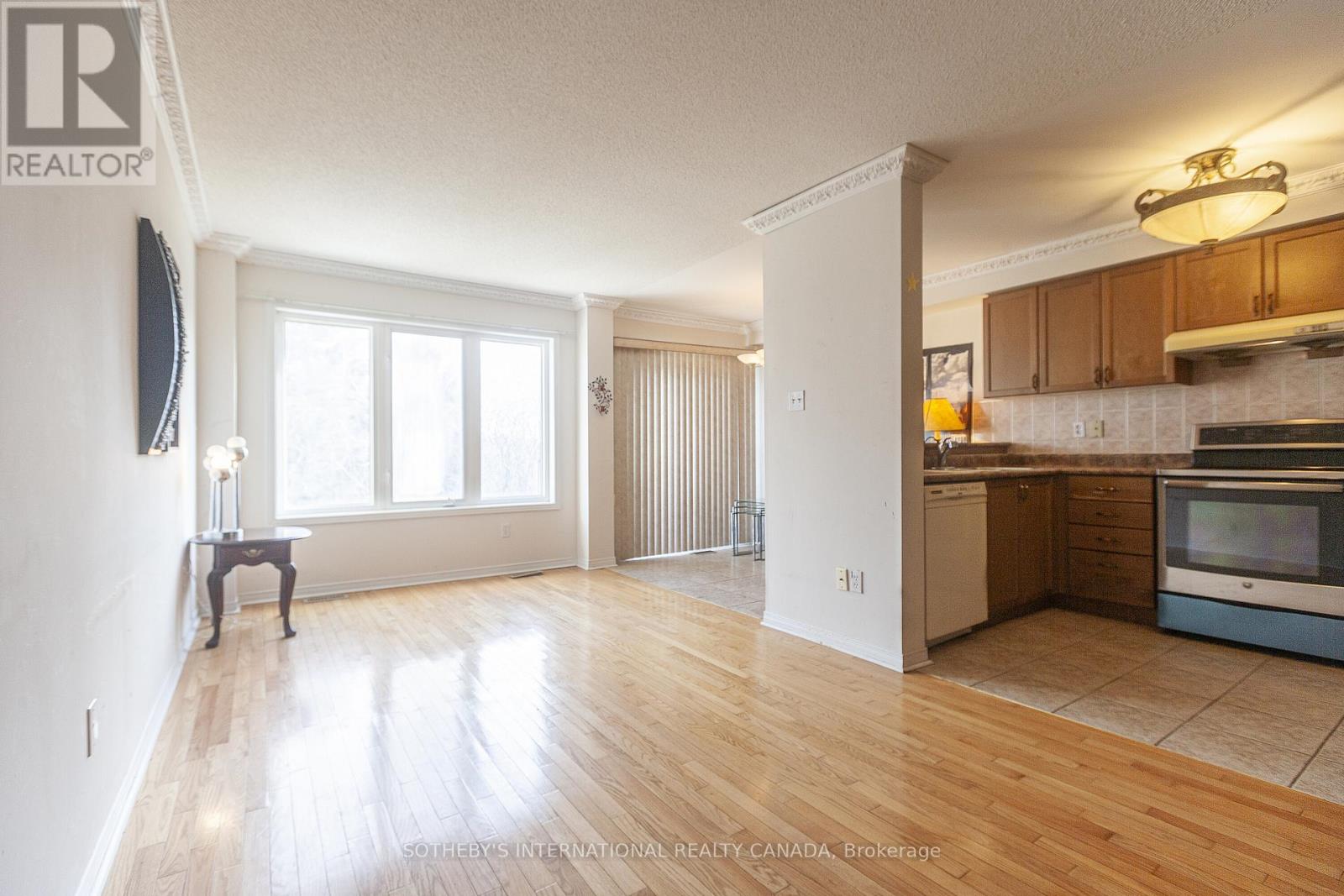 75 Rockgarden Trail, Brampton, Ontario  L6R 3M9 - Photo 11 - W12965064