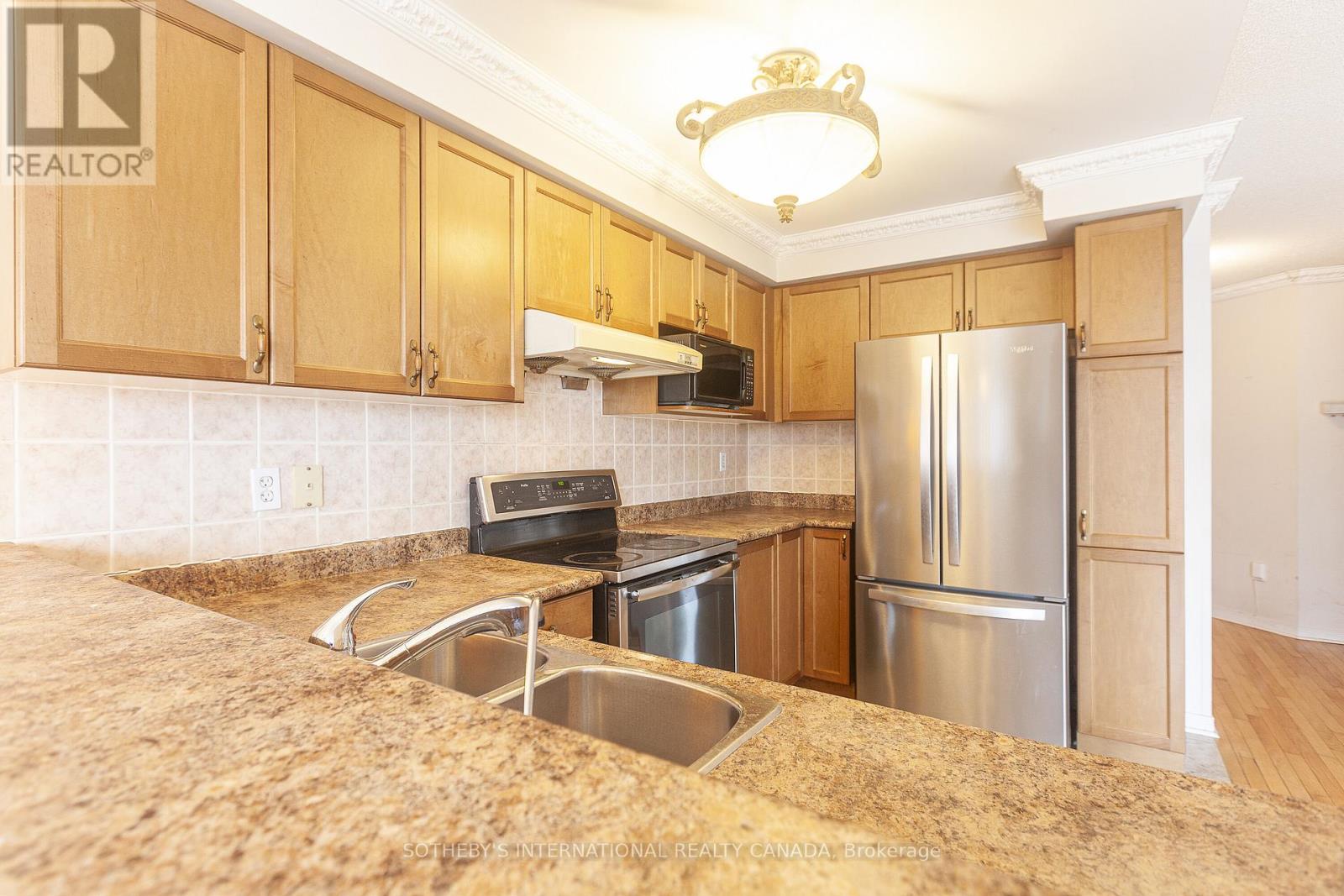 75 Rockgarden Trail, Brampton, Ontario  L6R 3M9 - Photo 16 - W12965064