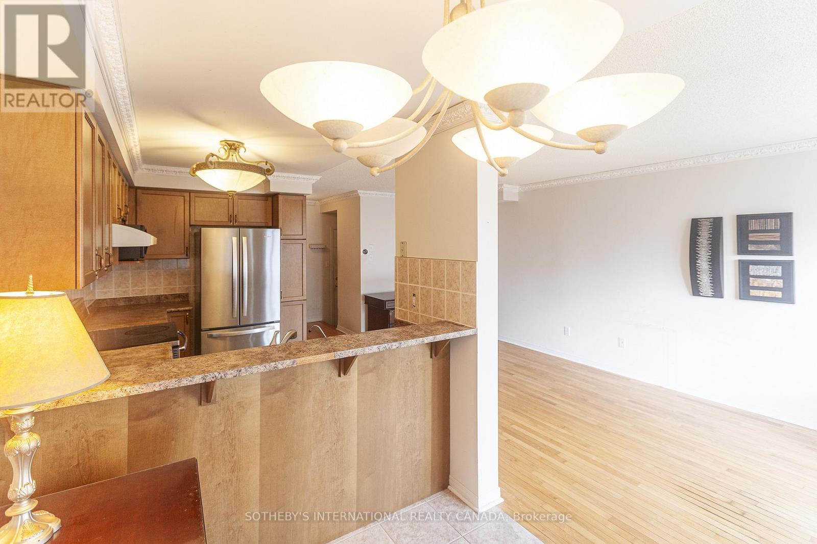 75 Rockgarden Trail, Brampton, Ontario  L6R 3M9 - Photo 15 - W12965064