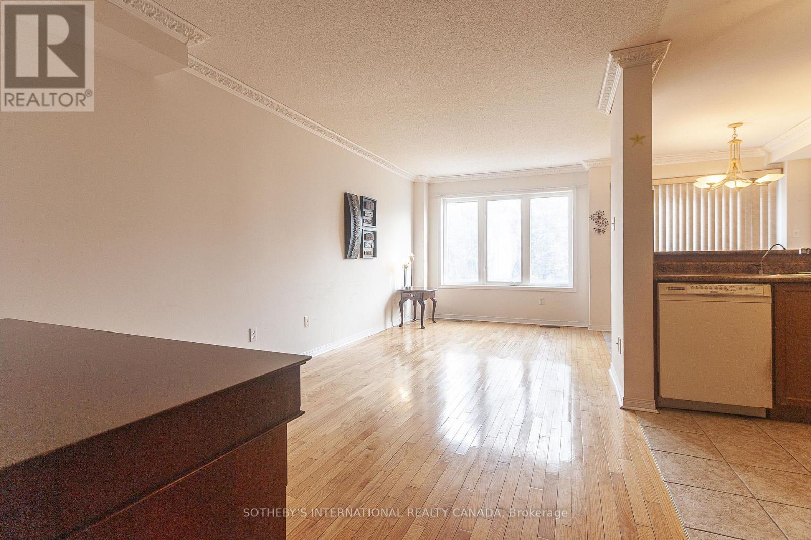 75 Rockgarden Trail, Brampton, Ontario  L6R 3M9 - Photo 6 - W12965064