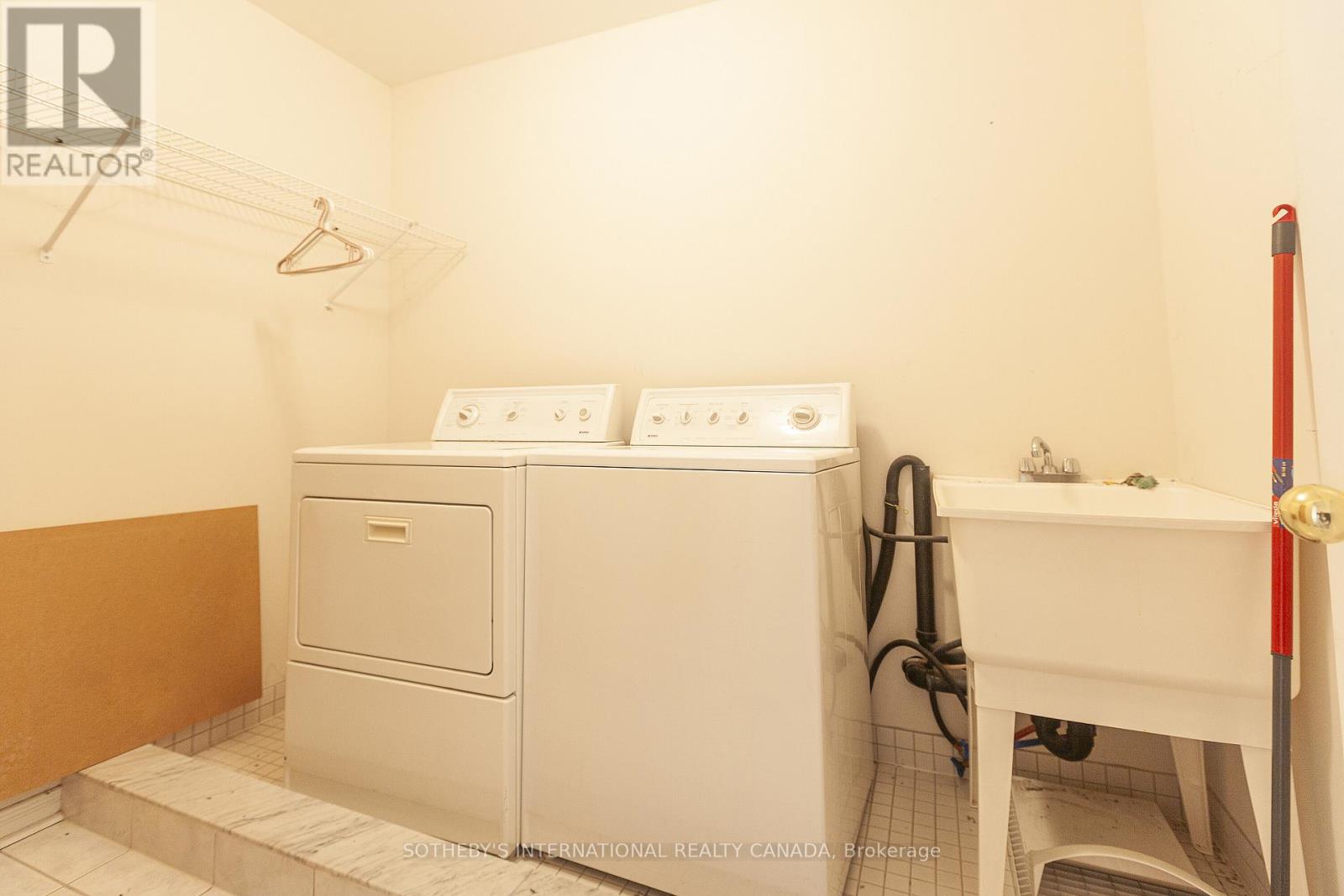 75 Rockgarden Trail, Brampton, Ontario  L6R 3M9 - Photo 32 - W12965064