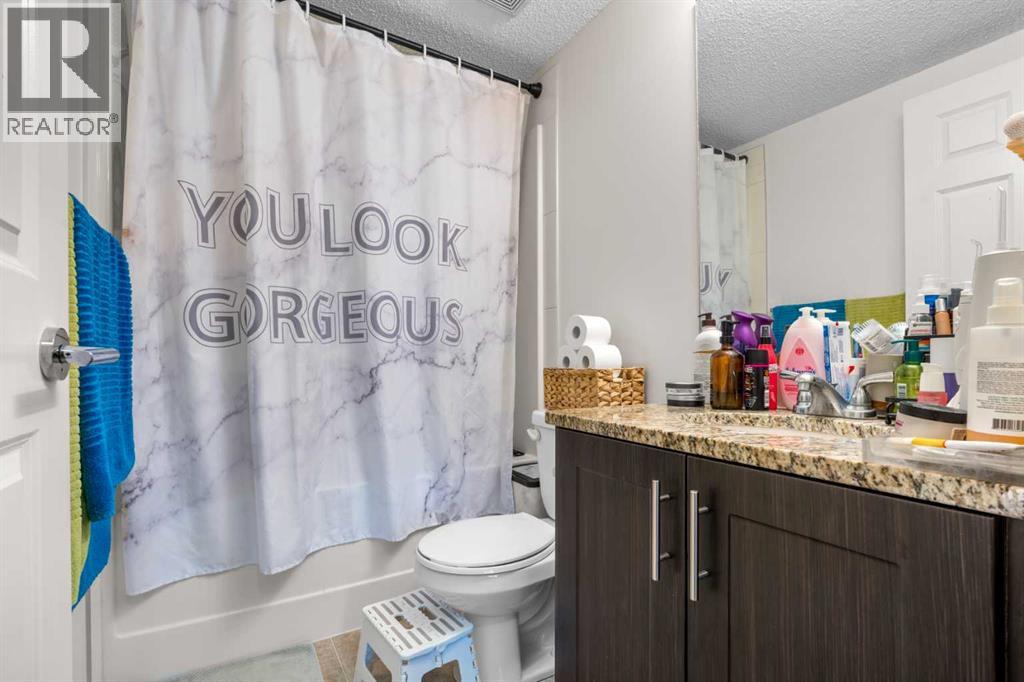2110, 755 Copperpond Boulevard Se, Calgary, Alberta  T2Z 4R2 - Photo 15 - A2286123