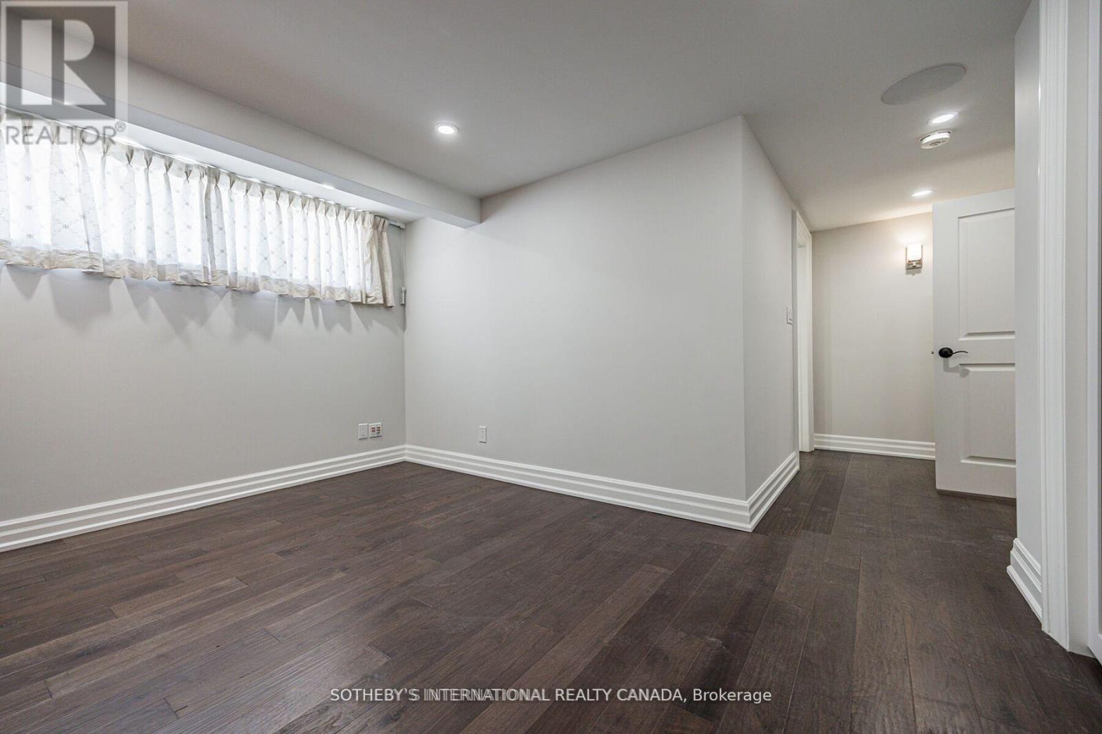 Bsmnt - 942 Fletcher Valley Crescent, Mississauga, Ontario  L5J 2X7 - Photo 24 - W12977982