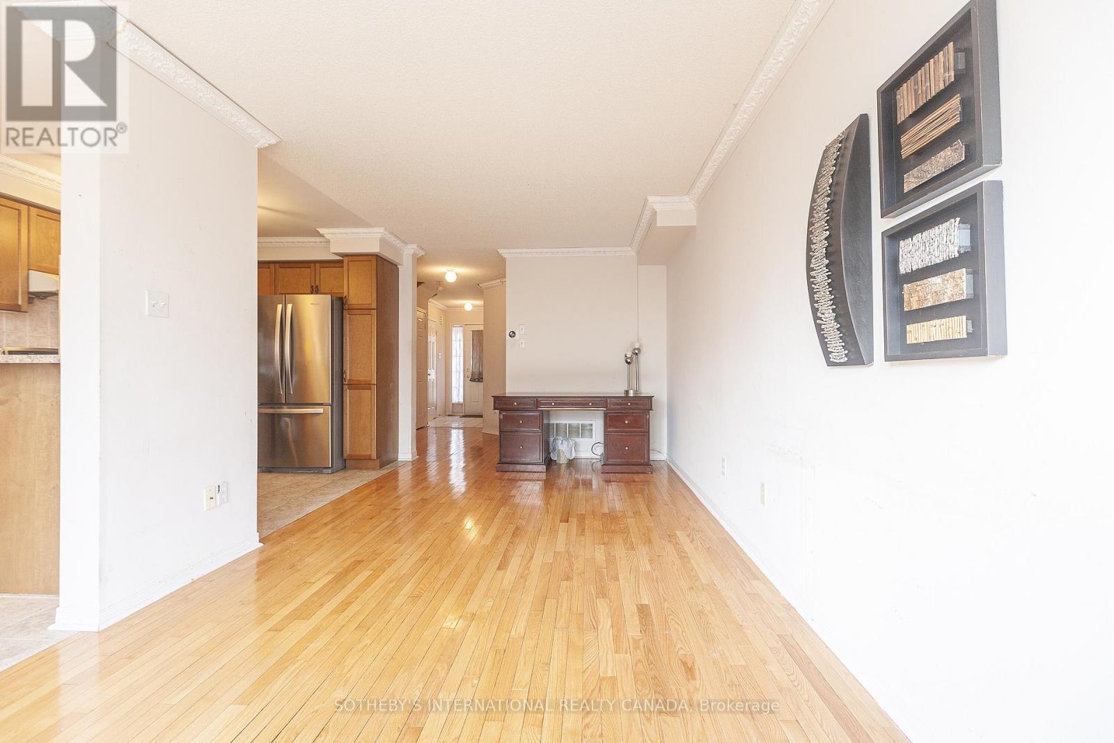 75 Rockgarden Trail, Brampton, Ontario  L6R 3M9 - Photo 12 - W12965064