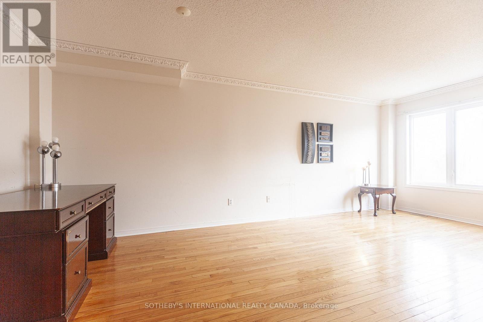 75 Rockgarden Trail, Brampton, Ontario  L6R 3M9 - Photo 10 - W12965064