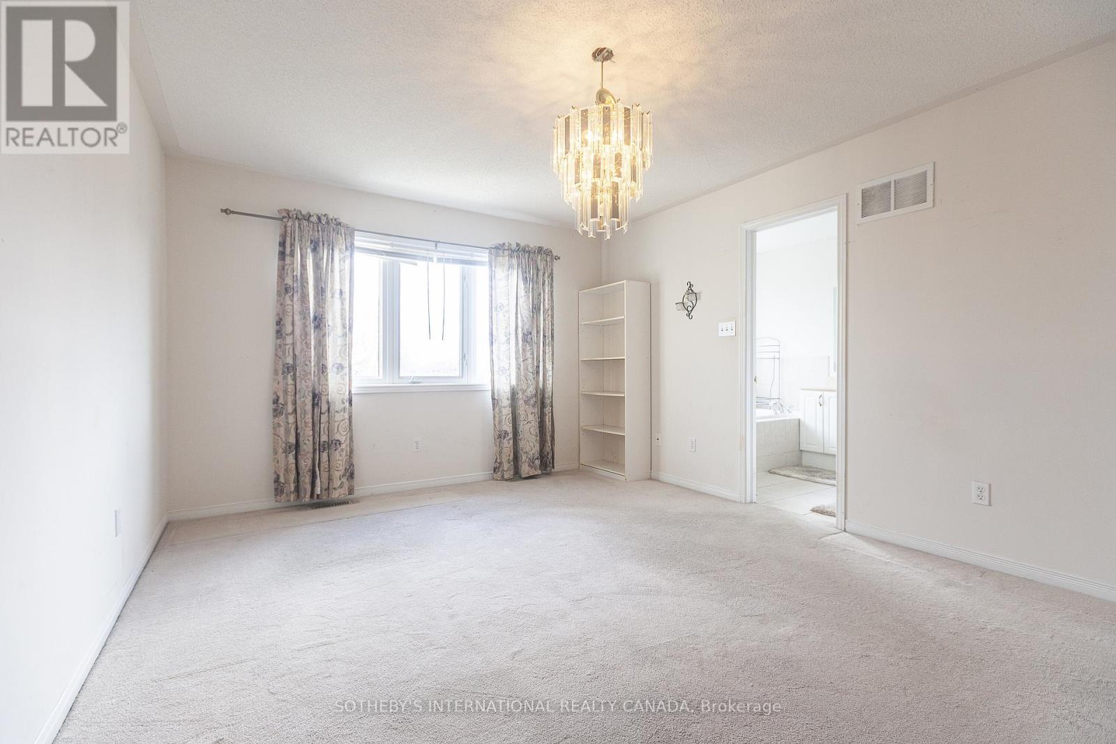 75 Rockgarden Trail, Brampton, Ontario  L6R 3M9 - Photo 21 - W12965064