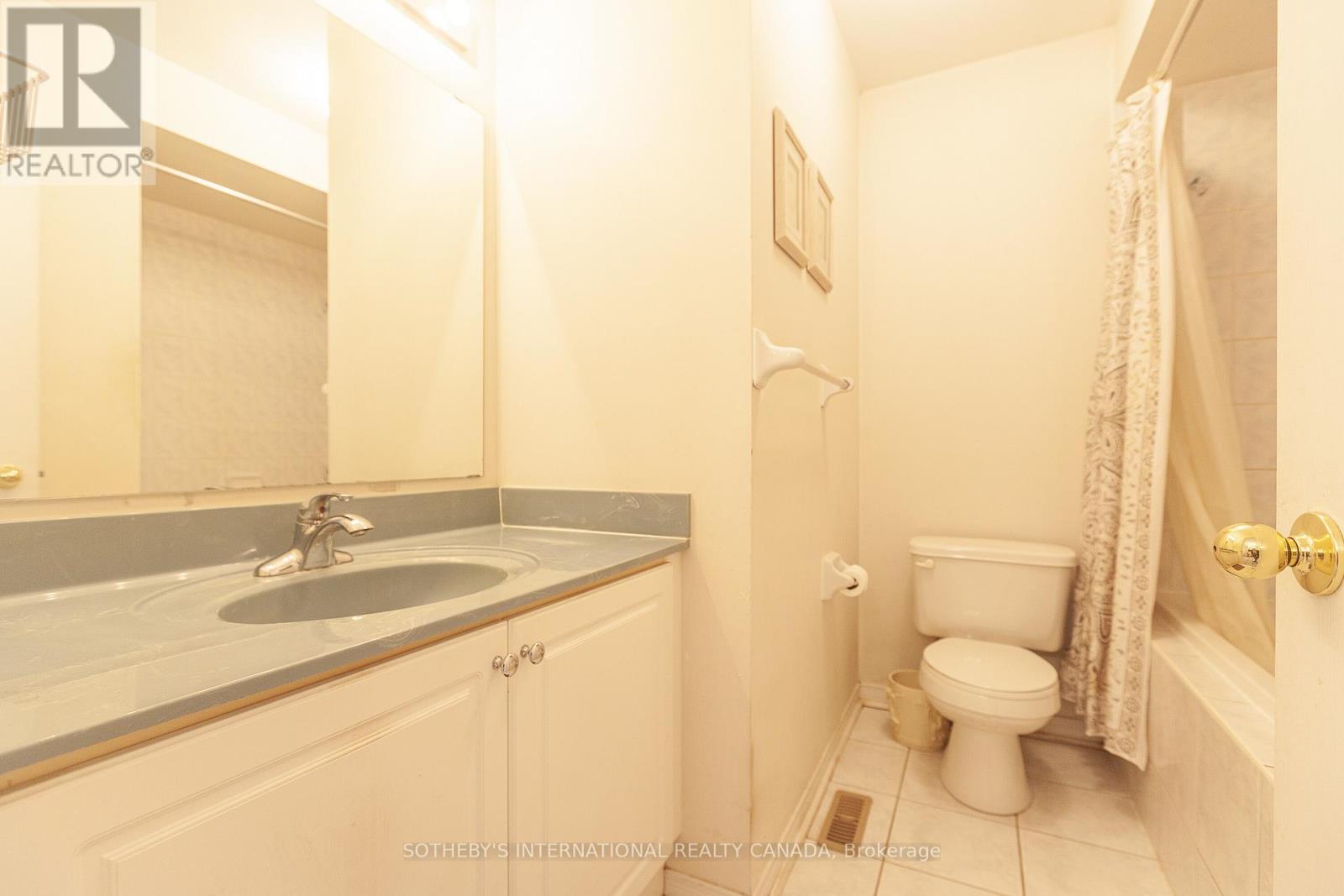 75 Rockgarden Trail, Brampton, Ontario  L6R 3M9 - Photo 31 - W12965064