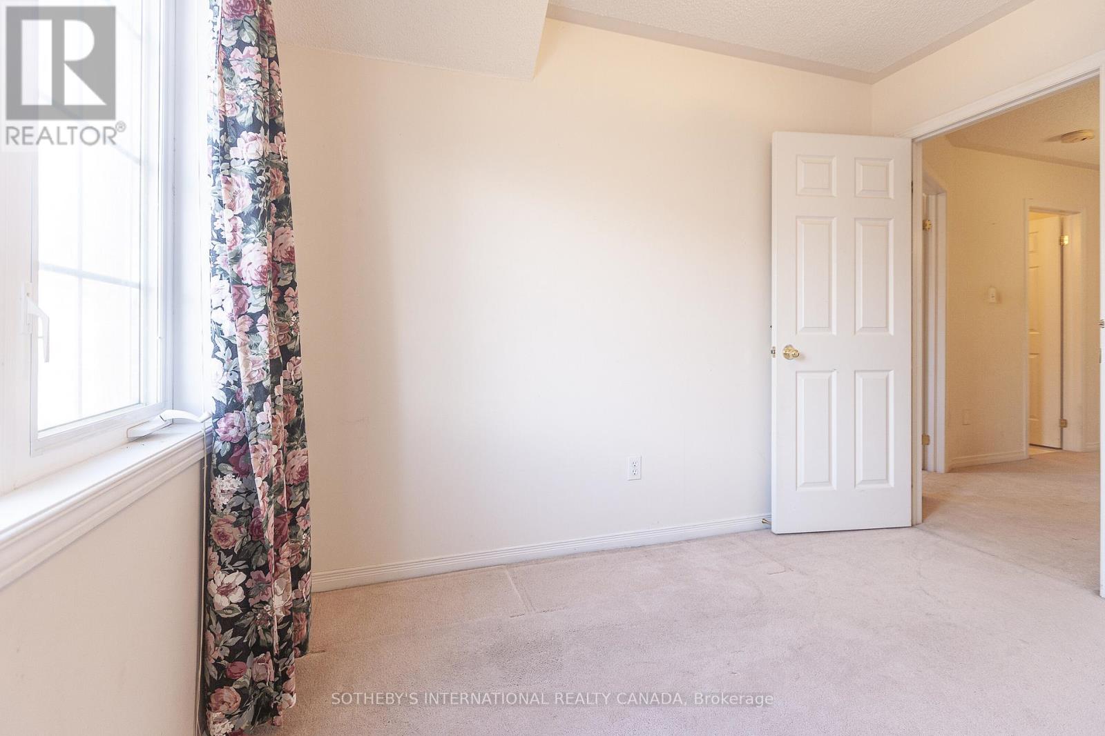 75 Rockgarden Trail, Brampton, Ontario  L6R 3M9 - Photo 30 - W12965064