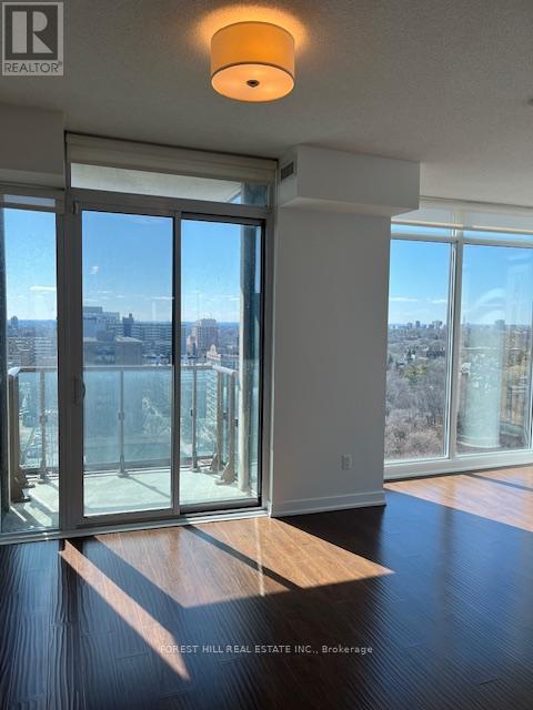 1402 - 320 Tweedsmuir Avenue, Toronto, Ontario  M5P 2Y3 - Photo 12 - C12996468