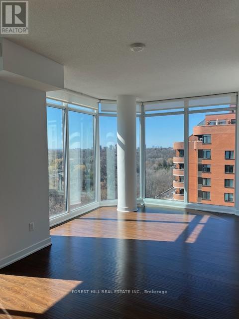 1402 - 320 Tweedsmuir Avenue, Toronto, Ontario  M5P 2Y3 - Photo 13 - C12996468