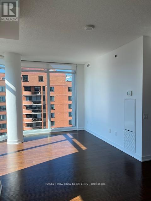 1402 - 320 Tweedsmuir Avenue, Toronto, Ontario  M5P 2Y3 - Photo 14 - C12996468