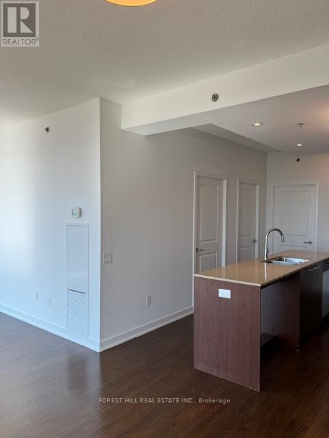 1402 - 320 Tweedsmuir Avenue, Toronto, Ontario  M5P 2Y3 - Photo 15 - C12996468