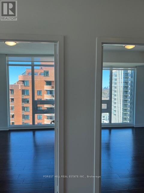 1402 - 320 Tweedsmuir Avenue, Toronto, Ontario  M5P 2Y3 - Photo 16 - C12996468