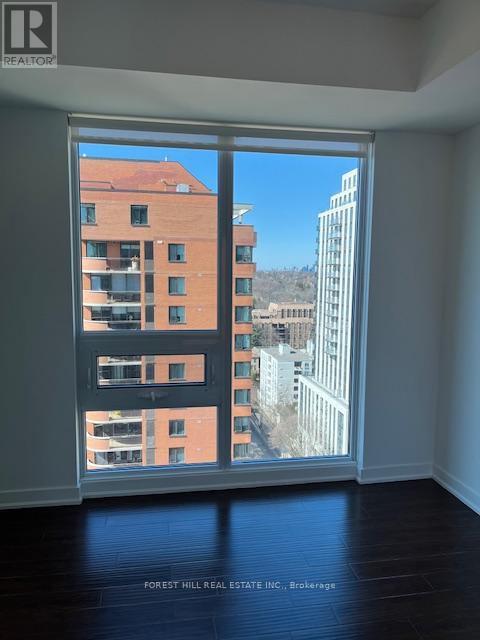 1402 - 320 Tweedsmuir Avenue, Toronto, Ontario  M5P 2Y3 - Photo 17 - C12996468