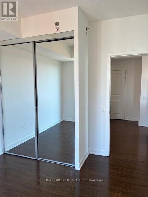 1402 - 320 Tweedsmuir Avenue, Toronto, Ontario  M5P 2Y3 - Photo 18 - C12996468