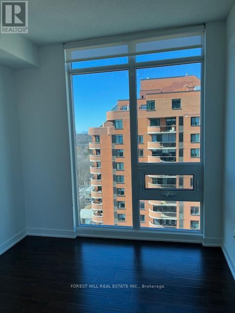 1402 - 320 Tweedsmuir Avenue, Toronto, Ontario  M5P 2Y3 - Photo 19 - C12996468