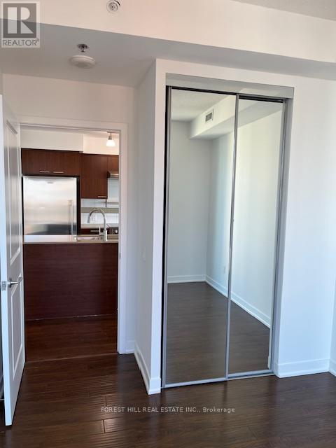 1402 - 320 Tweedsmuir Avenue, Toronto, Ontario  M5P 2Y3 - Photo 20 - C12996468