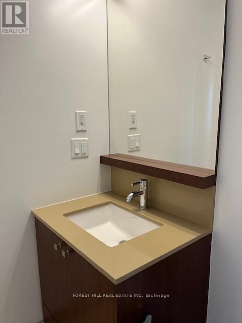 1402 - 320 Tweedsmuir Avenue, Toronto, Ontario  M5P 2Y3 - Photo 21 - C12996468