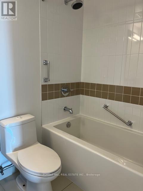 1402 - 320 Tweedsmuir Avenue, Toronto, Ontario  M5P 2Y3 - Photo 22 - C12996468