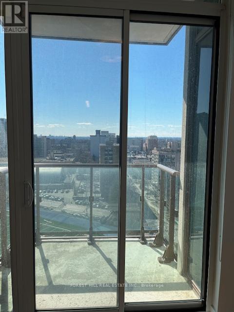 1402 - 320 Tweedsmuir Avenue, Toronto, Ontario  M5P 2Y3 - Photo 23 - C12996468