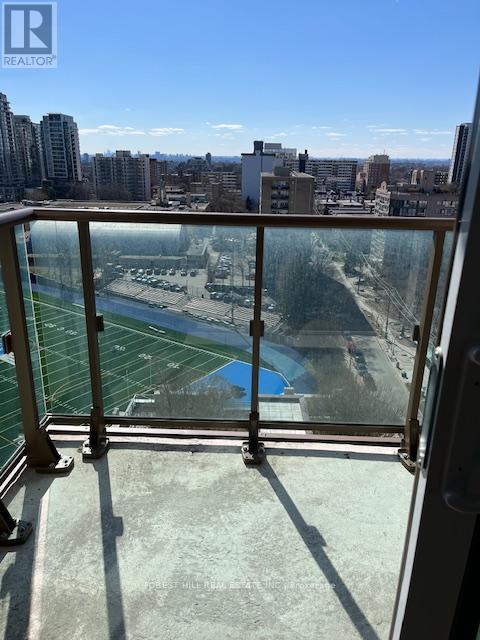 1402 - 320 Tweedsmuir Avenue, Toronto, Ontario  M5P 2Y3 - Photo 24 - C12996468