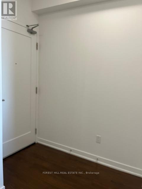 1402 - 320 Tweedsmuir Avenue, Toronto, Ontario  M5P 2Y3 - Photo 6 - C12996468