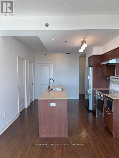 1402 - 320 Tweedsmuir Avenue, Toronto, Ontario  M5P 2Y3 - Photo 8 - C12996468