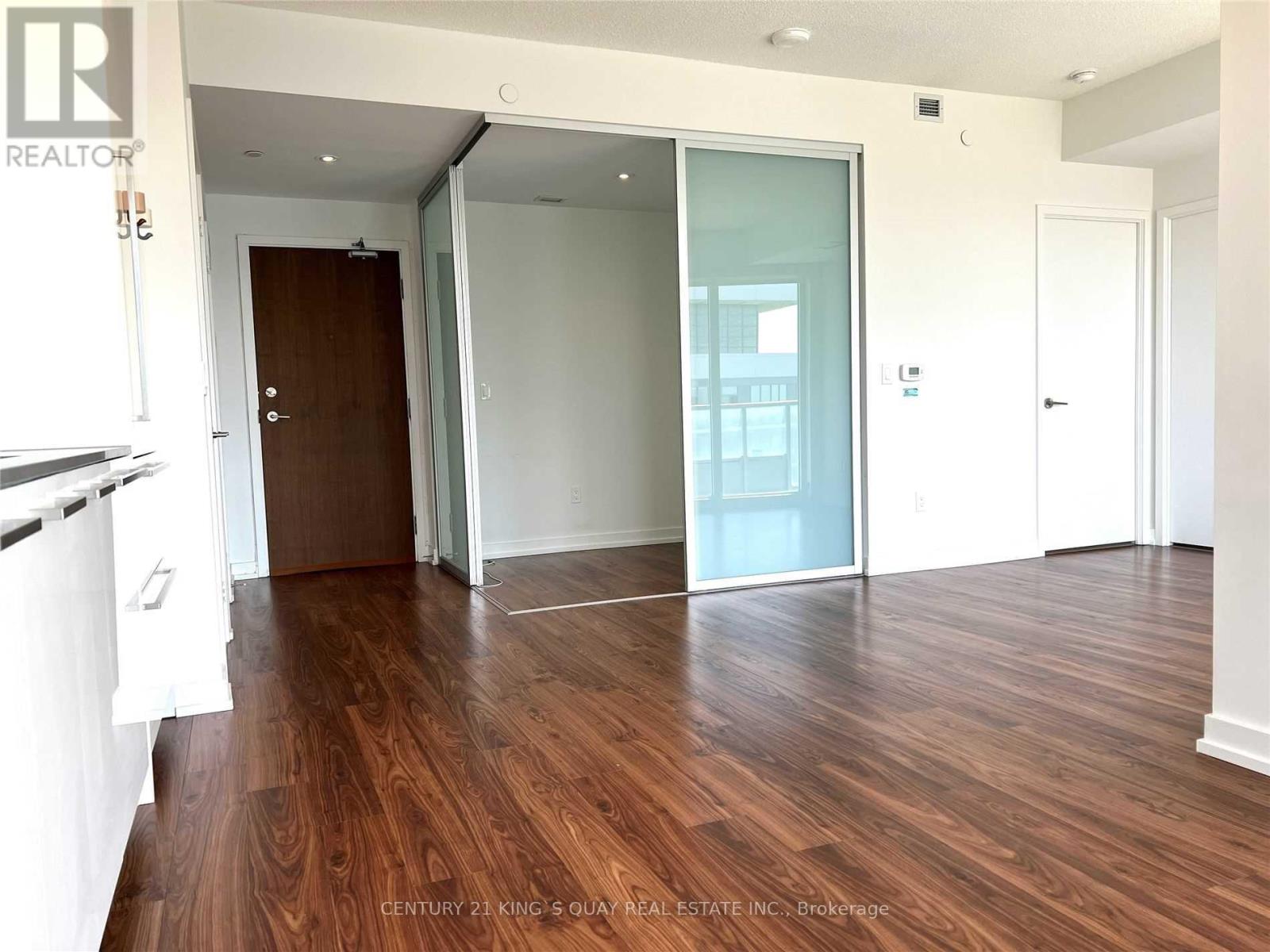 Sph07 - 117 Mcmahon Drive, Toronto, Ontario  M2K 0E4 - Photo 10 - C12996480