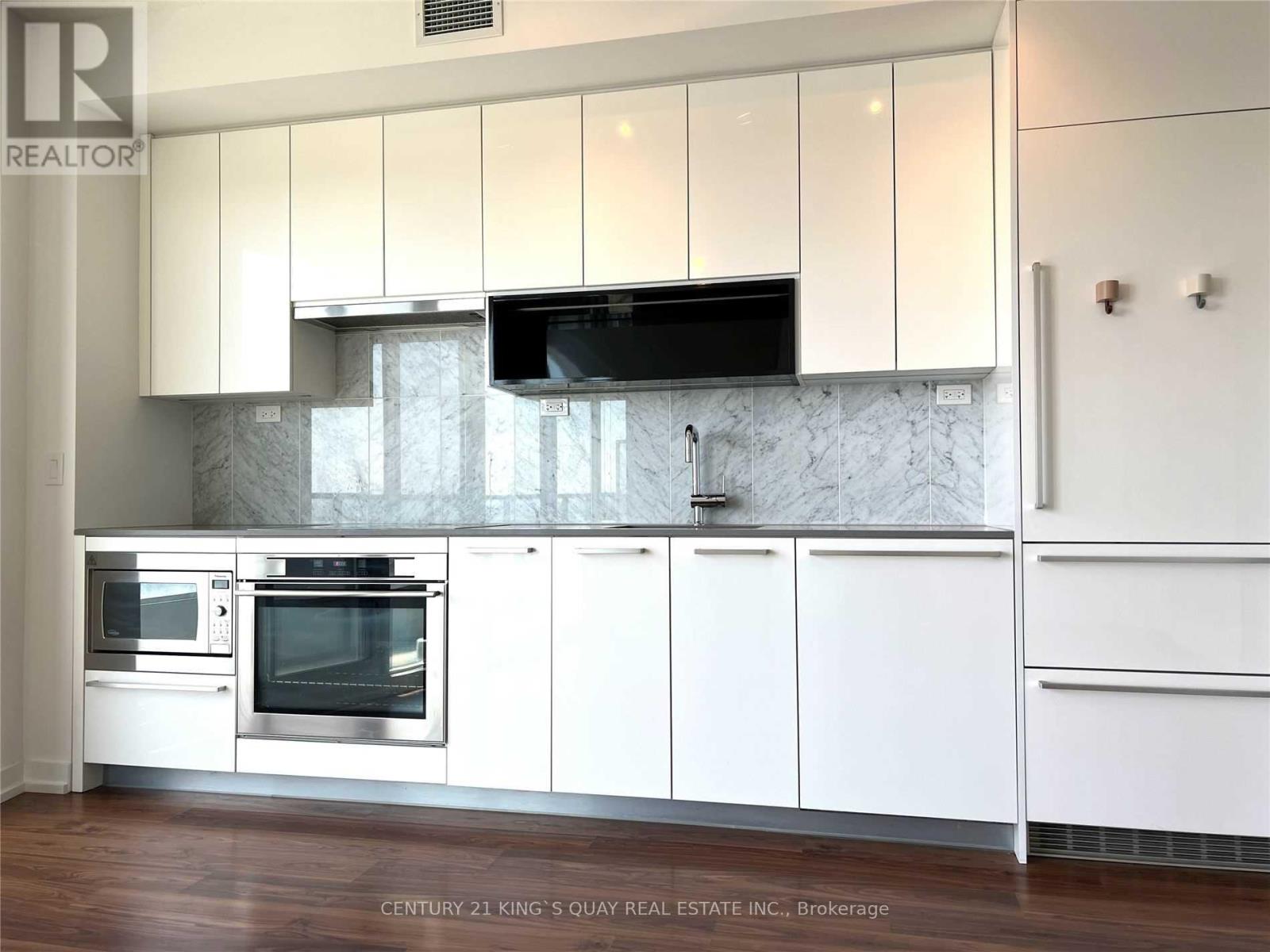 Sph07 - 117 Mcmahon Drive, Toronto, Ontario  M2K 0E4 - Photo 11 - C12996480