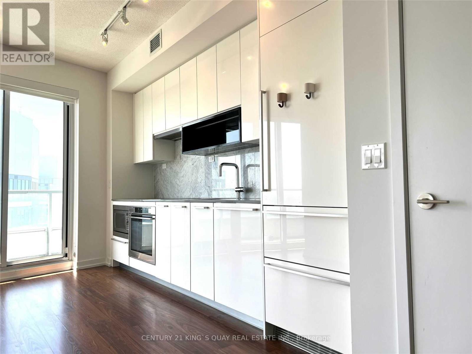 Sph07 - 117 Mcmahon Drive, Toronto, Ontario  M2K 0E4 - Photo 12 - C12996480