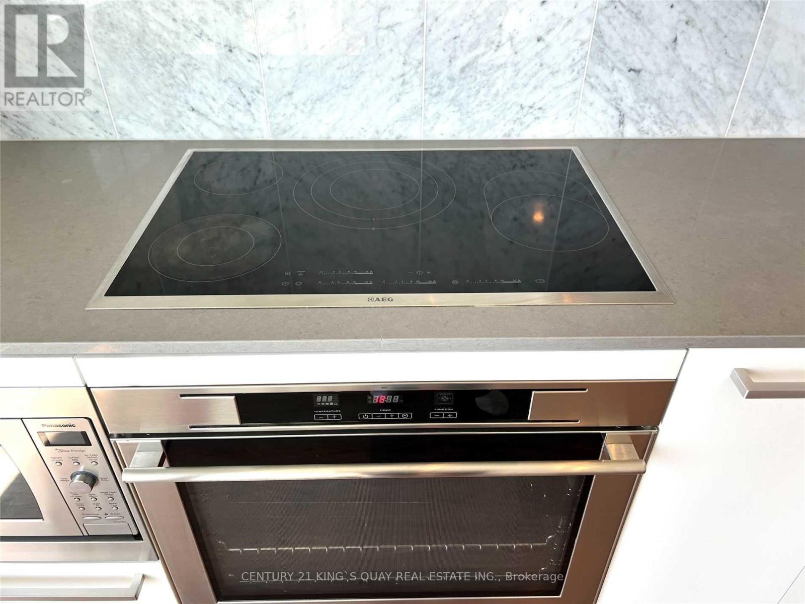 Sph07 - 117 Mcmahon Drive, Toronto, Ontario  M2K 0E4 - Photo 13 - C12996480