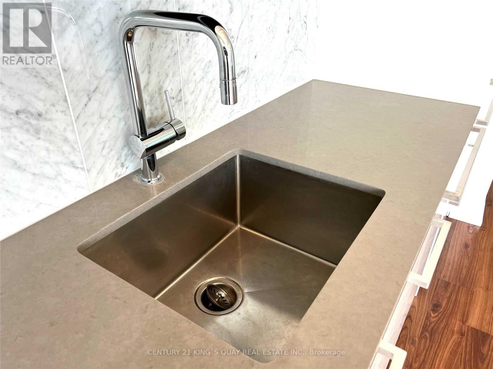 Sph07 - 117 Mcmahon Drive, Toronto, Ontario  M2K 0E4 - Photo 14 - C12996480