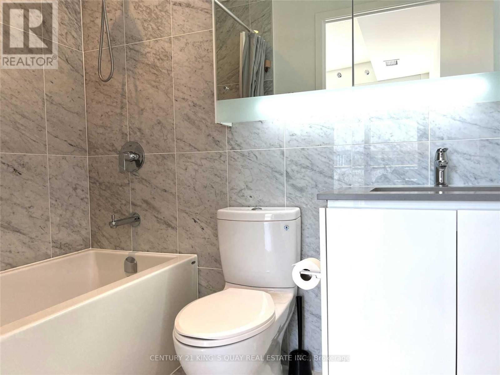 Sph07 - 117 Mcmahon Drive, Toronto, Ontario  M2K 0E4 - Photo 15 - C12996480