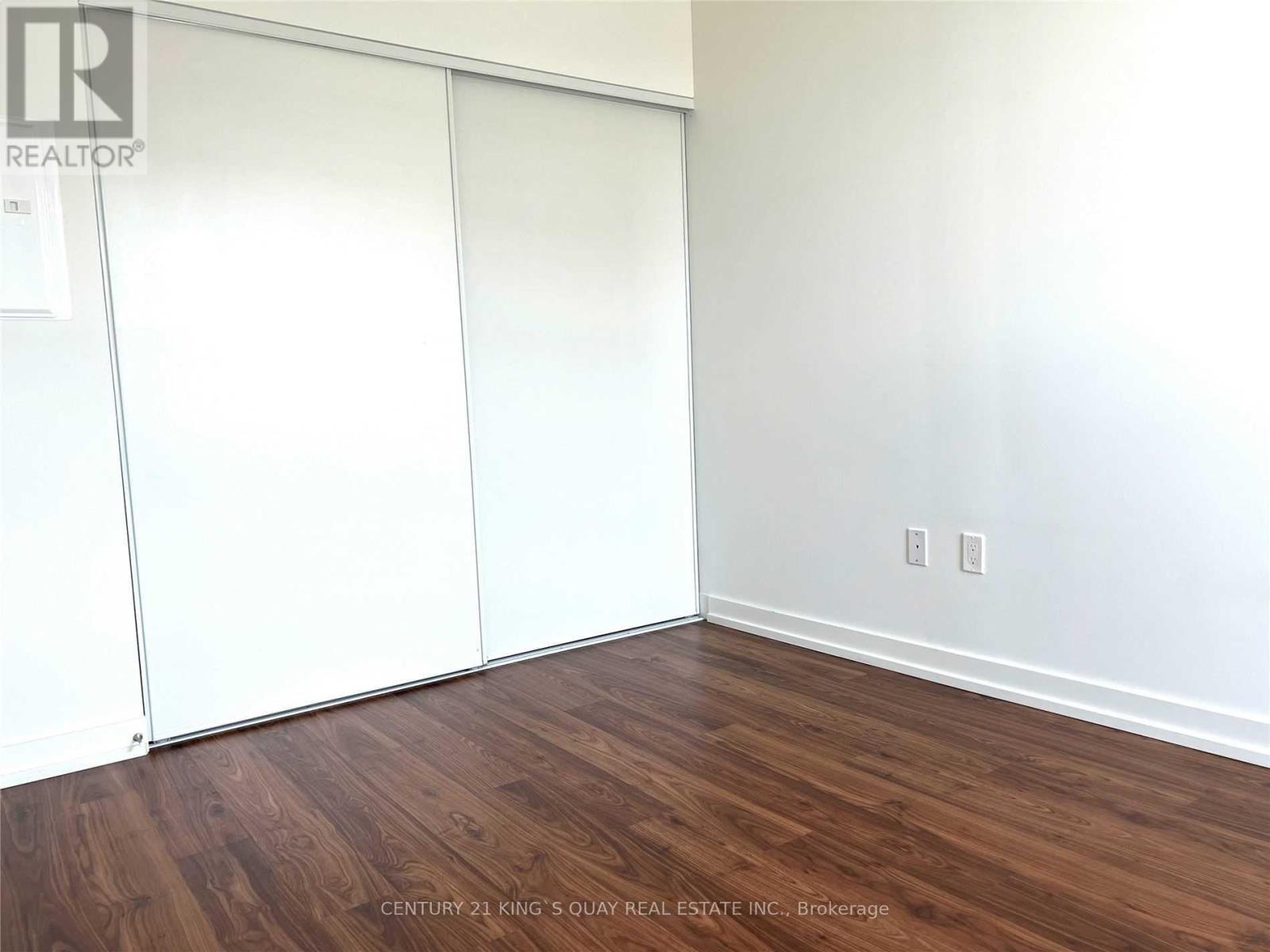 Sph07 - 117 Mcmahon Drive, Toronto, Ontario  M2K 0E4 - Photo 17 - C12996480