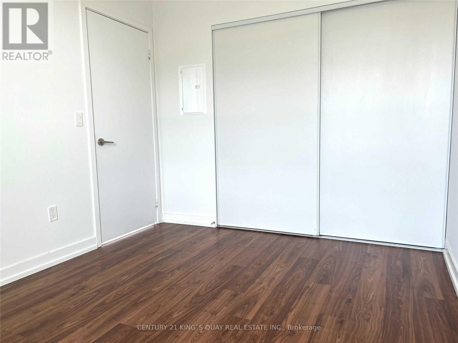 Sph07 - 117 Mcmahon Drive, Toronto, Ontario  M2K 0E4 - Photo 18 - C12996480