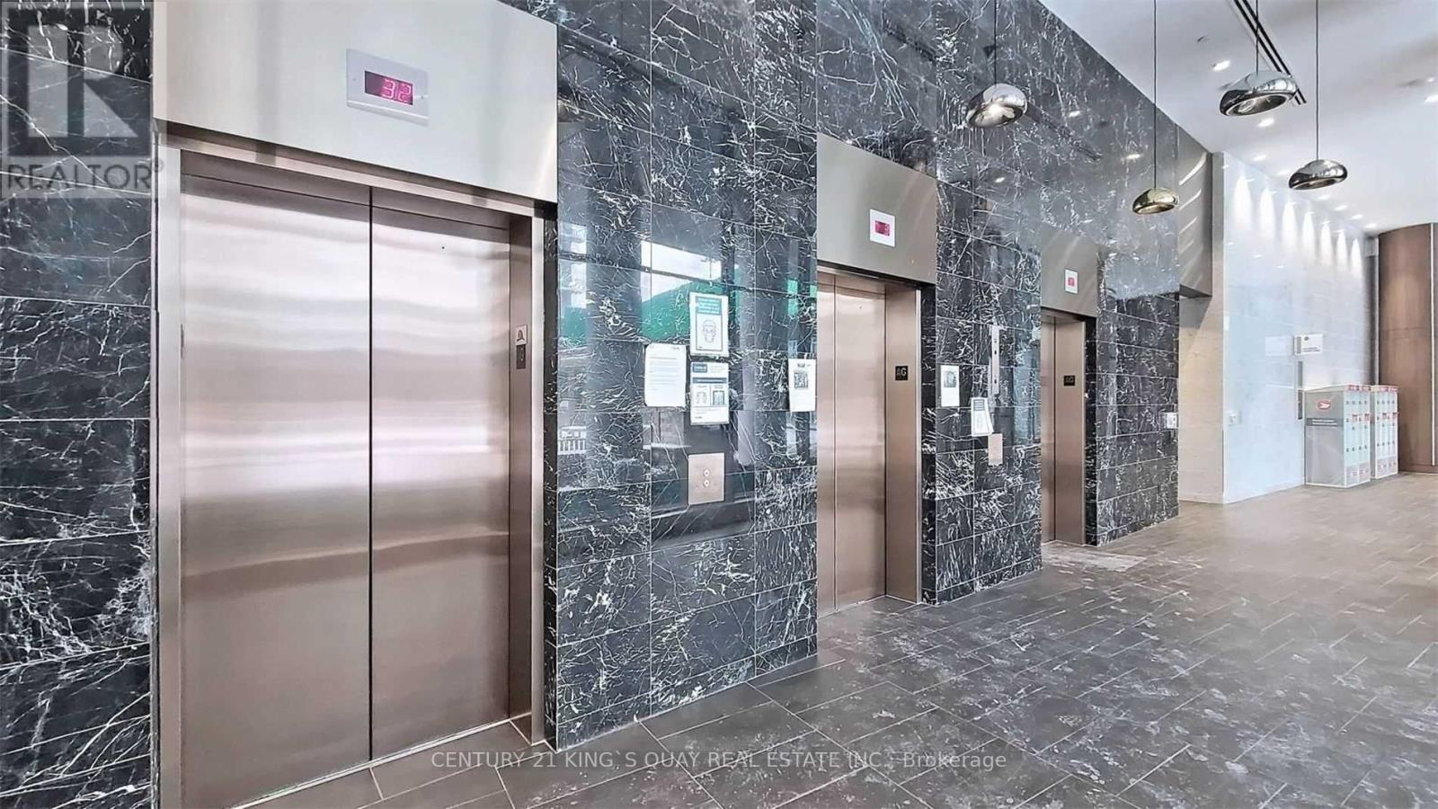 Sph07 - 117 Mcmahon Drive, Toronto, Ontario  M2K 0E4 - Photo 2 - C12996480