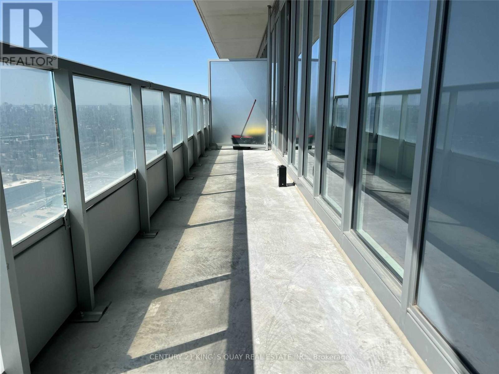 Sph07 - 117 Mcmahon Drive, Toronto, Ontario  M2K 0E4 - Photo 20 - C12996480