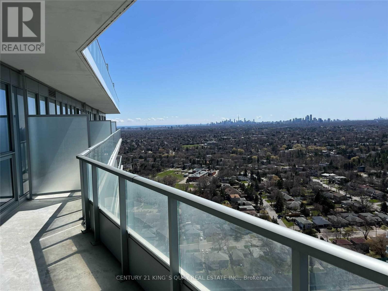 Sph07 - 117 Mcmahon Drive, Toronto, Ontario  M2K 0E4 - Photo 22 - C12996480