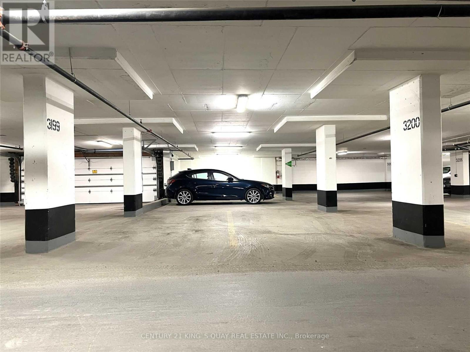 Sph07 - 117 Mcmahon Drive, Toronto, Ontario  M2K 0E4 - Photo 23 - C12996480