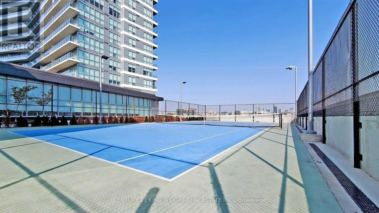 Sph07 - 117 Mcmahon Drive, Toronto, Ontario  M2K 0E4 - Photo 24 - C12996480