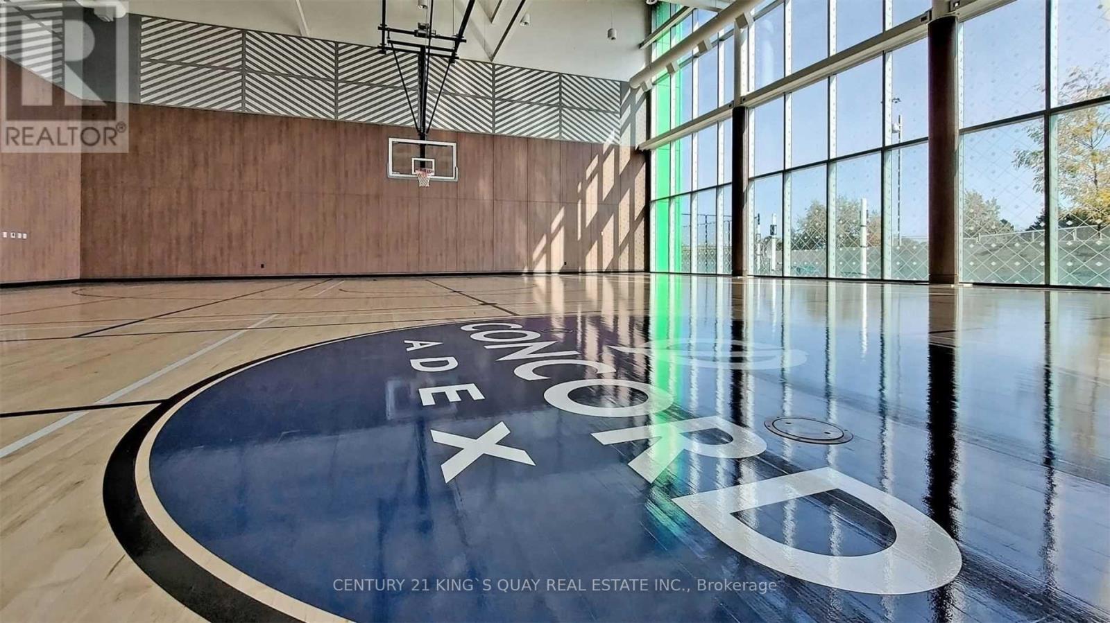 Sph07 - 117 Mcmahon Drive, Toronto, Ontario  M2K 0E4 - Photo 25 - C12996480